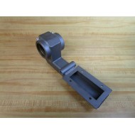 Generic 240D9030-5 Machine Arm Assembly 240D90305 - New No Box