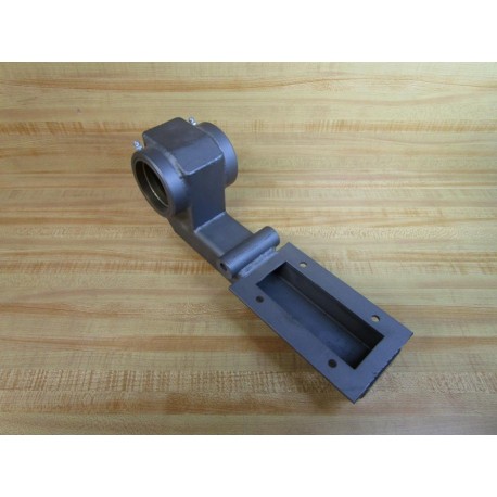 Generic 240D9030-5 Machine Arm Assembly 240D90305 - New No Box