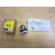 Square D 9001-KS43B Switch  9001KS43B 3 Pos. Series L