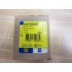 Square D 9001-KS43B Switch  9001KS43B 3 Pos. Series L