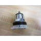 Square D 9001-KS43B Switch  9001KS43B 3 Pos. Series L