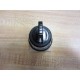 Square D 9001-KS43B Switch  9001KS43B 3 Pos. Series L