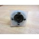 Square D 9001-KS43B Switch  9001KS43B 3 Pos. Series L