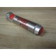 Bimba 041-D Cylinder 041D (Pack of 2) - New No Box