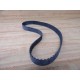 Gates 345L100 Powergrip Timing Belt