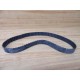 Gates 345L100 Powergrip Timing Belt