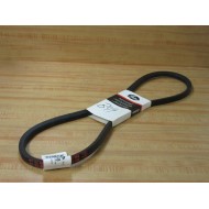 Gates B49 Hi-Power II V-Belt