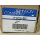 Johnson Controls 02-350-20 Automatic Drain Trap A-4210-601