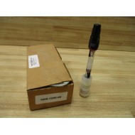 Millipore 1600-1200-00 PH Sensor 1600120000