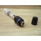 Millipore 1600-1200-00 PH Sensor 1600120000