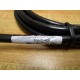 Banner Engineering MBCC-406 Quick Disconnect Cable MBCC406 - New No Box