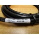 Banner Engineering MBCC-406 Quick Disconnect Cable MBCC406 - New No Box