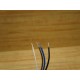 Banner Engineering MBCC-406 Quick Disconnect Cable MBCC406 - New No Box