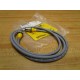 Turk RKL 4.4-1-RSL 4.4 Cable Kit U0936-28