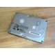 Quantum LB10A011 3.5" Hard Drive - Used