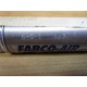 Fabco Air 6-S-1 Pneumatic Cylinder Actuator 6S1 - New No Box