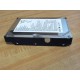 Seagate 9W2005-314 Hard Drive ST340014A - Used