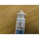 Everpure ADS-APRC6 Water Conditioning Cartridge ADSAPRC6