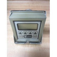 Tenor Company 651-8-1000 Digital Counter - Used