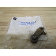 Allen Bradley 802T-W12 Roller Lever Arm 802TW12 Series A