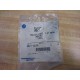 Allen Bradley 802T-W12 Roller Lever Arm 802TW12 Series A