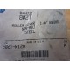 Allen Bradley 802T-W12 Roller Lever Arm 802TW12 Series A