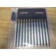 Rexnord 614-74-1 Transfer Comb Kit 5997 Short 614741