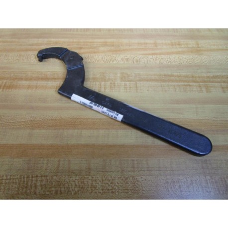 Martin 0474 Spanner Wrench - New No Box