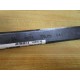 Martin 0474 Spanner Wrench - New No Box