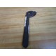 Martin 0474 Spanner Wrench - New No Box