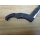 Martin 0474 Spanner Wrench - New No Box