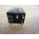 Schrack ZLU021024 Relay - New No Box