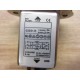 03SS1-R EMI Filter 03SS1R - Used