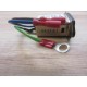 03SS1-R EMI Filter 03SS1R - Used