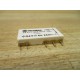 Finder 34.51.7.024.5010 Power Relay 245170245010 (Pack of 3)