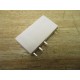 Finder 34.51.7.024.5010 Power Relay 245170245010 (Pack of 3)