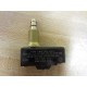 Micro Switch BZ-2RN702 Honeywell Limit Switch BZ2RN702 - New No Box