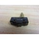 Micro Switch BZ-2RN702 Honeywell Limit Switch BZ2RN702 - New No Box