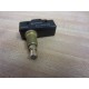 Micro Switch BZ-2RN702 Honeywell Limit Switch BZ2RN702 - New No Box