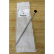 Allen Bradley 140M-C-DS Extension Shaft 140MCDS