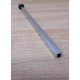 Allen Bradley 140M-C-DS Extension Shaft 140MCDS