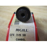 McGill CFE-78-SB Cam Follower CFE78SB