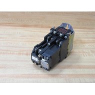 Allen Bradley 700-NT200A1 Relay 700NT200A1 WTimerSmall Chip - Used