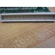 GEFanuc IC697MDL653F PositiveNegative Input Module - Used