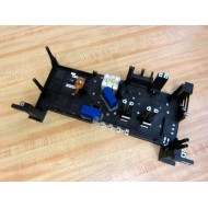 Mitsubishi BKO-NC1206 PCB MP03SP-150S - Refurbished