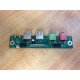 A009 Adapter Board - Used