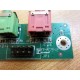 A009 Adapter Board - Used