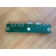 A009 Adapter Board - Used