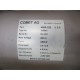 Comet AG MXR-222 X-Ray Tube 340043