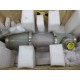 Comet AG MXR-222 X-Ray Tube 340043